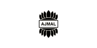 Ajmal logo