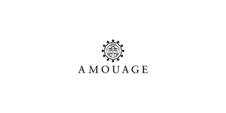 Amouage logo