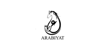Arabiyat logo