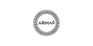 Armaf logo
