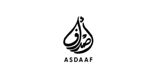 Asdaaf logo