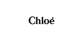Chloé logo