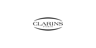 Clarins logo