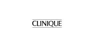 Clinique logo