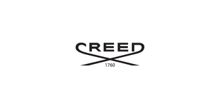 Creed logo