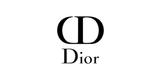 Dior logo