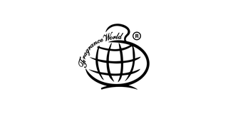 Fragrance World logo