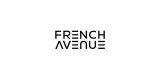 French Avenue logo