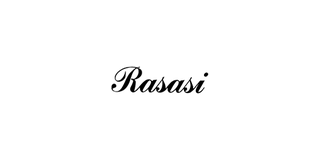 Rasasi logo
