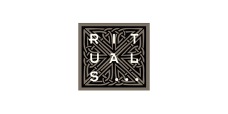Rituals logo